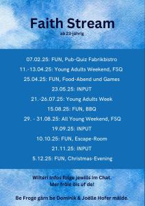 FaithStream-2025-03-13.2