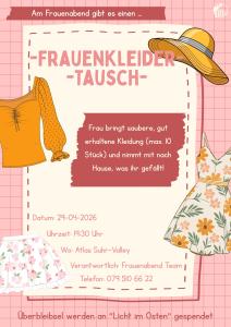 FrauenAbend_Tausch_HF