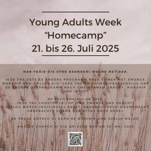 Homecamp-2025-03-13.
