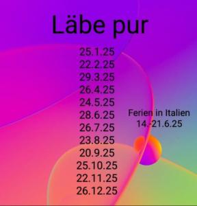 Läbepur2025.