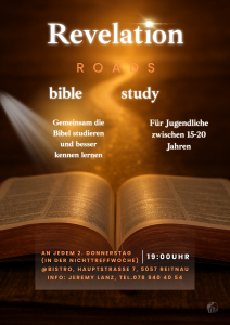 Revelation_Roads_V2_HF