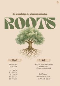 Roots_2026_2027_HF
