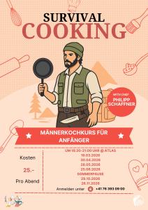 Survival_Cooking_V2_HF