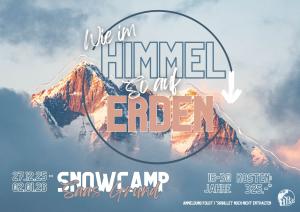 YA_SnowCamp