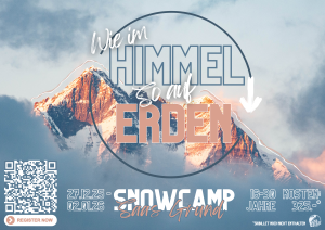 YA_SnowCamp_Anmeldung